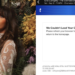 Ella Langley Crashes Ticketmaster, Presale Paused For New ‘Dandelion Tour’ Dates