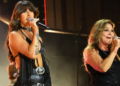 Gretchen Wilson Delivers Epic CMA Fest Surprise With Ella Langley Duet