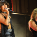 Gretchen Wilson Delivers Epic CMA Fest Surprise With Ella Langley Duet