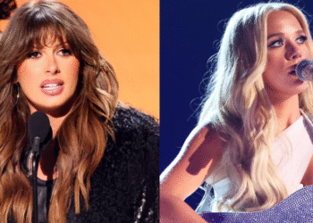 Little-Known Rule May Block Ella Langley & Megan Moroney From Major Grammy Award