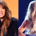 Little-Known Rule May Block Ella Langley & Megan Moroney From Major Grammy Award