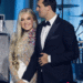 Erika Kirk Marks 1st Father’s Day Without Late Husband Charlie Kirk With Touching Tribute