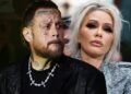 Jelly Roll and Bunnie XO Underwent IVF Months Before Split