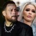 Jelly Roll and Bunnie XO Underwent IVF Months Before Split