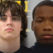 Karmelo Anthony Trial Austin Metcalf’s Family ‘Happy’ with 35-Year Sentence