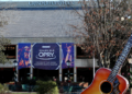 The Grand Ole Opry May Be Up For Sale Soon