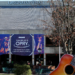 The Grand Ole Opry May Be Up For Sale Soon