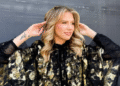Hannah Harper Lands Career-Changing Deal With Major Talent Agency