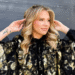 Hannah Harper Lands Career-Changing Deal With Major Talent Agency