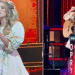 “Idol” Winner Hannah Harper Fights Back Tears Upon Making Her Opry Debut