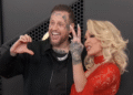 Bunnie Xo Says That Jelly Roll Has Already Started Dating After Filing For Divorce: “His DMs Are Open”