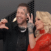 Bunnie Xo Says That Jelly Roll Has Already Started Dating After Filing For Divorce: “His DMs Are Open”