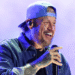 Jelly Roll Steps Into The Spotlight In Surprising Next Career Move