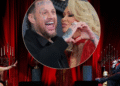What Bunnie Xo Shared Before Jelly Roll Divorce News Feels Different Now