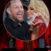 What Bunnie Xo Shared Before Jelly Roll Divorce News Feels Different Now
