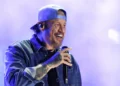 Jelly Roll Crashes CMA Fest Night One With Surprise Set