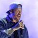 Jelly Roll Crashes CMA Fest Night One With Surprise Set