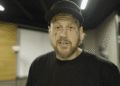 Jelly Roll Drops “Divorce” Vlog