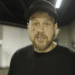 Jelly Roll Drops “Divorce” Vlog