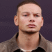 Kane Brown Hospitalized, Receives 23 Stitches After Golfing Accident