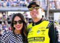 Samantha Busch Shares Beautiful “Signs” She Received From Kyle After His Death