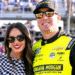 Samantha Busch Shares Beautiful “Signs” She Received From Kyle After His Death