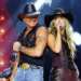 Lainey Wilson’s CMA Fest Duet With Tim McGraw Delighted Fans While Fulfilling A Dream