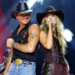Lainey Wilson’s CMA Fest Duet With Tim McGraw Delighted Fans While Fulfilling A Dream