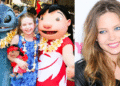 “Lilo & Stitch” Voice Actress Daveigh Chase Dies At Age 35