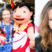 “Lilo & Stitch” Voice Actress Daveigh Chase Dies At Age 35