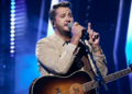 Luke Bryan Reveals The Truth Behind A Lyric That Fans Have Questioned For Years