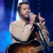 Luke Bryan Reveals The Truth Behind A Lyric That Fans Have Questioned For Years
