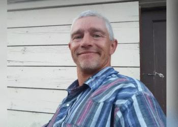 “Alaskan Bush People”: Matt Brown’s Family Speaks Out About “Unimaginable Loss” Following His Death