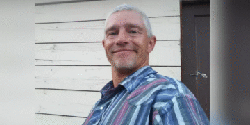 “Alaskan Bush People”: Matt Brown’s Family Speaks Out About “Unimaginable Loss” Following His Death