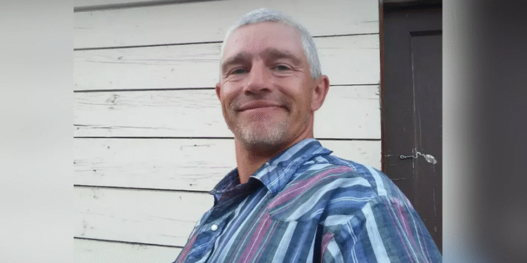 “Alaskan Bush People”: Matt Brown’s Family Speaks Out About “Unimaginable Loss” Following His Death