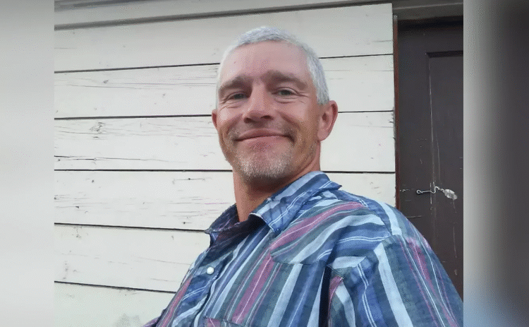 “Alaskan Bush People”: Matt Brown’s Family Speaks Out About “Unimaginable Loss” Following His Death