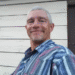 “Alaskan Bush People”: Matt Brown’s Family Speaks Out About “Unimaginable Loss” Following His Death