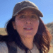 Missing Scientist Melissa Casias Body Found ‘Skeletonized’