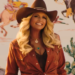 Miranda Lambert Brings Country & Disco Together In New Song “Till The Going’s Gone”