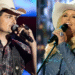 Brad Paisley & Miranda Lambert’s “Someone Else’s Arms” Feels Like A ’90s Country Throwback