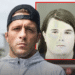 MMA fighter helps nab Florida university student leader in suspected child predator sting