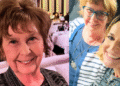 New Reports Surface About Chilling Claims Made In Nancy Guthrie Ransom Note