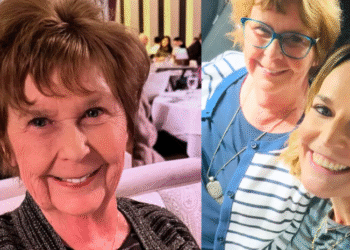New Reports Surface About Chilling Claims Made In Nancy Guthrie Ransom Note
