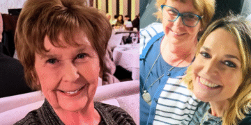 New Reports Surface About Chilling Claims Made In Nancy Guthrie Ransom Note