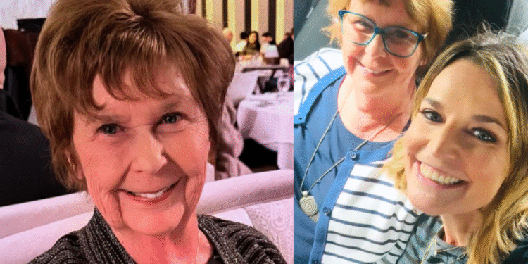 New Reports Surface About Chilling Claims Made In Nancy Guthrie Ransom Note