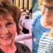 New Reports Surface About Chilling Claims Made In Nancy Guthrie Ransom Note