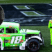 Samantha Busch Shares Emotional Tribute To Kyle As Son Brexton Returns To Racing