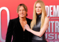 Nicole Kidman Posts Unexpected Tribute To Ex Keith Urban On Father’s Day