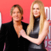 Nicole Kidman Posts Unexpected Tribute To Ex Keith Urban On Father’s Day