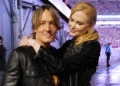 Keith Urban Shares Unexpected Birthday Message For Ex-Wife Nicole Kidman